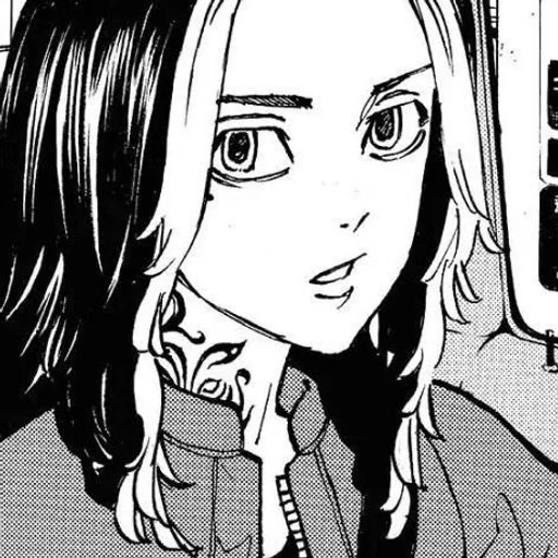 эскиз рисование иллюстрация