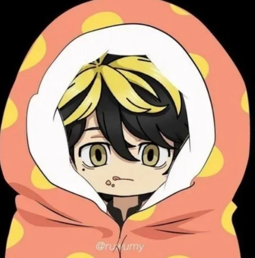 рисование иллюстрация клипарт