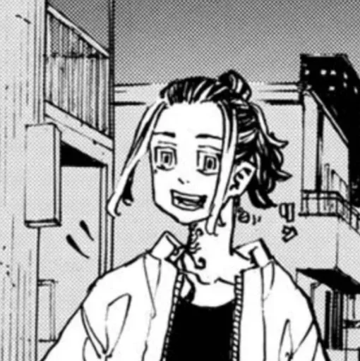 эскиз рисование искусство