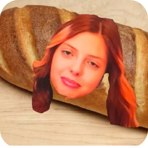 Sticker zabivnye934 - 1