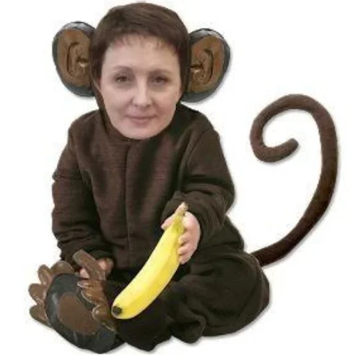 Стикер zabivnye934 - 1