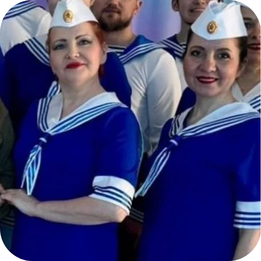 Стикер zabivnye934 - 1