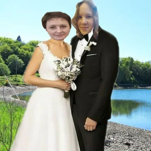 Стикер zabivnye934 - 1