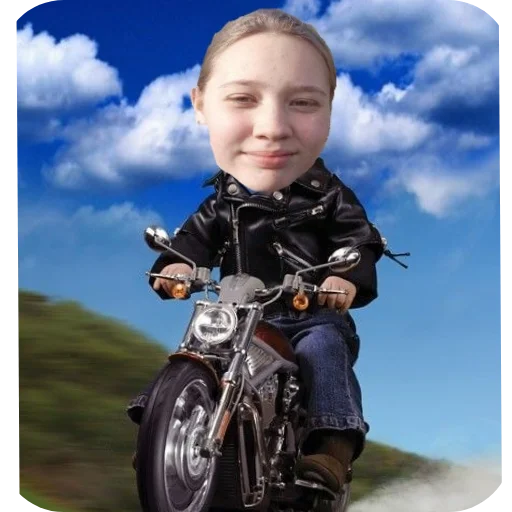 Sticker zabivnye934 - 1