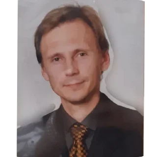 Стикер забивные - 11