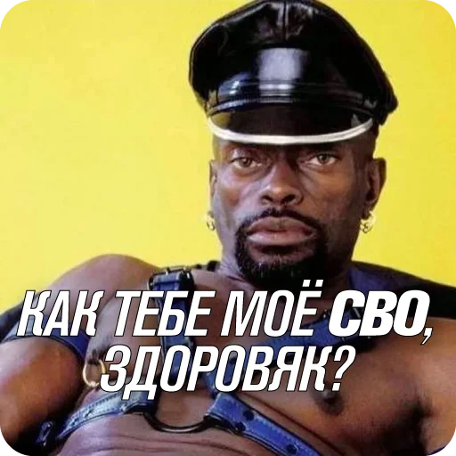 Sticker zabotasticker - 1