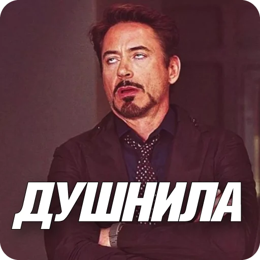 Sticker zabotasticker - 1