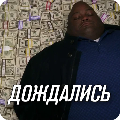 Sticker zabotasticker - 1