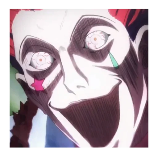 мультфильм живопись иллюстрация