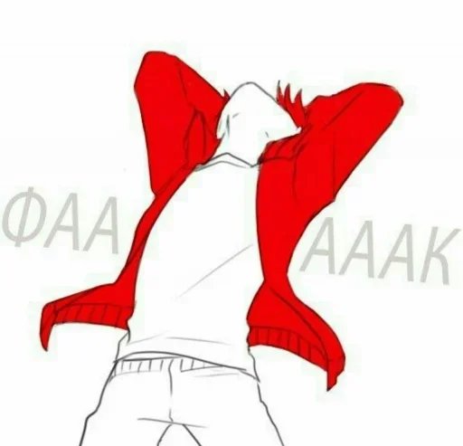 clipart sketch drawing