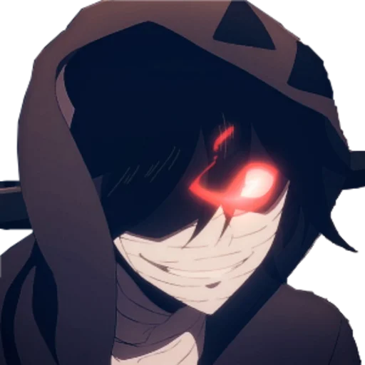 Стикер zackfoster1 - 1