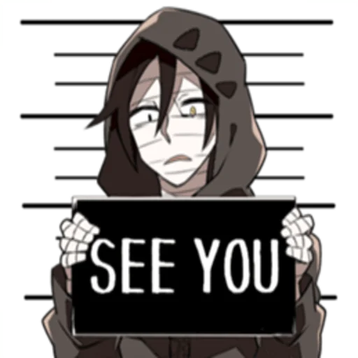 Стикер zackfoster1 - 1