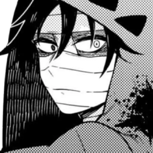 Sticker zackfoster1 - 1