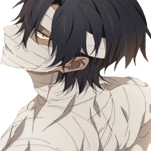 Sticker zackfoster1 - 1