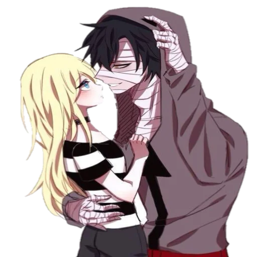 Sticker zackfoster1 - 1