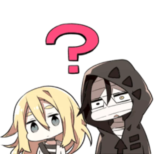 Sticker zackfoster1 - 1