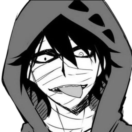 Sticker zackfoster1 - 1