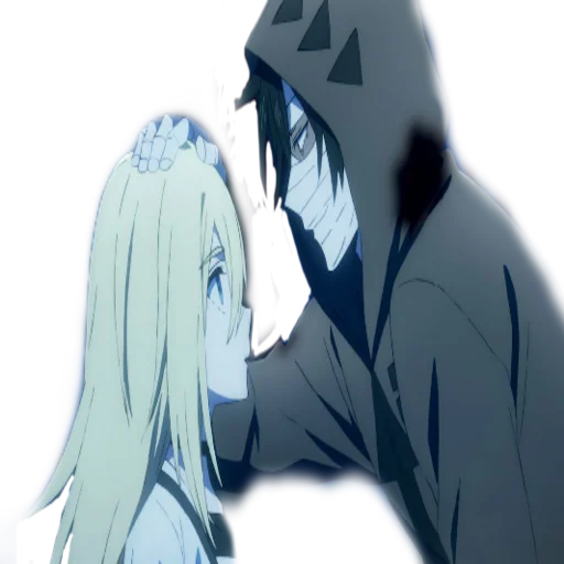 Sticker zackfoster1 - 1