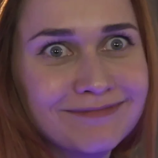 человеческое лицо Человек селфи