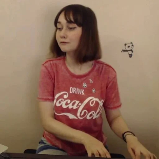 одежда Человек стена