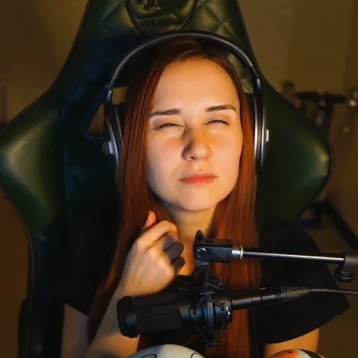 человеческое лицо Человек одежда