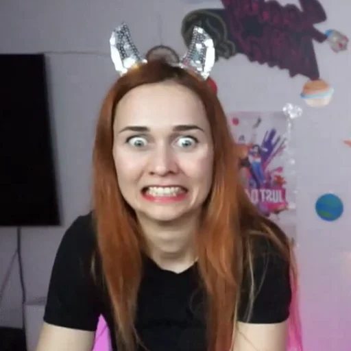 человеческое лицо Человек улыбаться