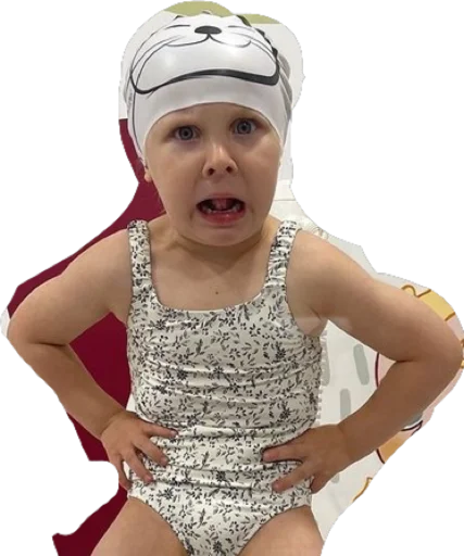 human face clothing person