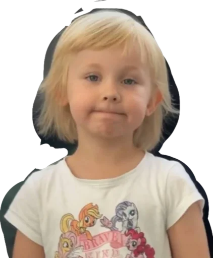 person human face clothing