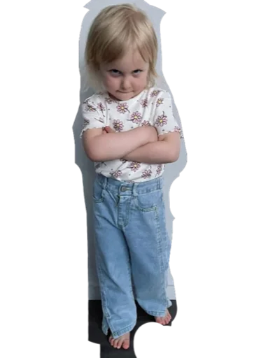 person clothing toddler