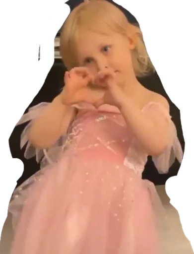 person human face clothing