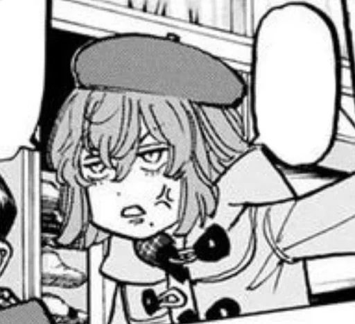 sketch illustration drawing