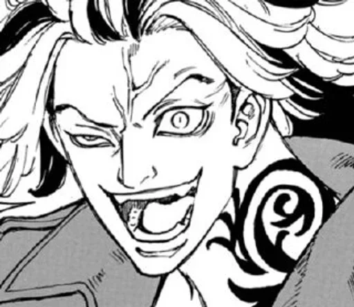 sketch art illustration