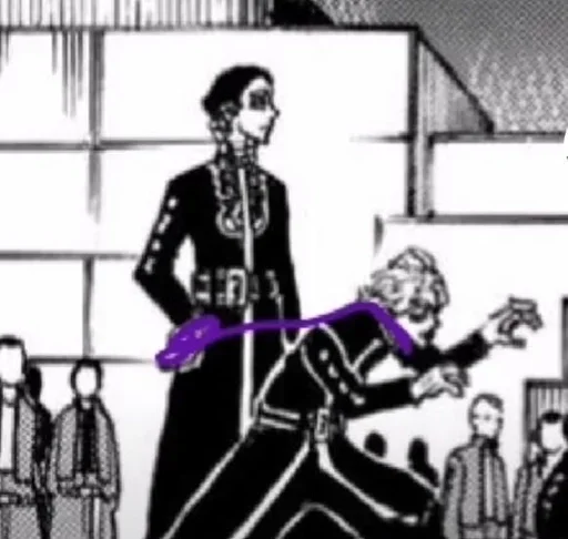 sketch drawing clothing