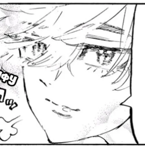 line art sketch illustration