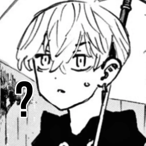 sketch drawing illustration