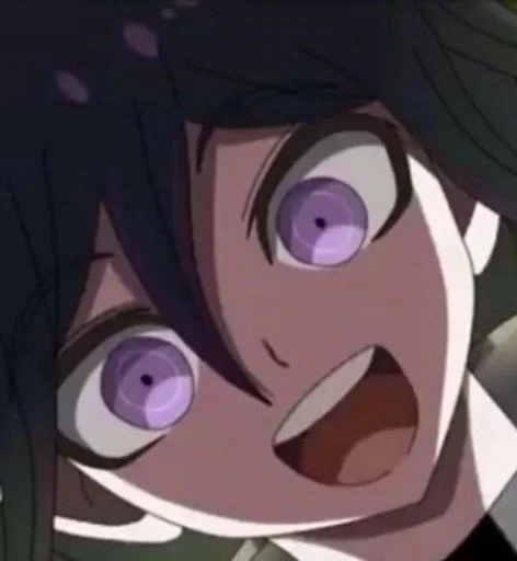 anime animation cartoon