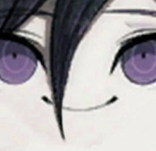 sketch art illustration