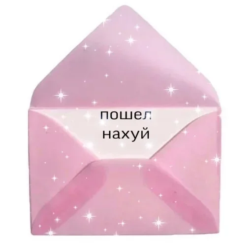 text paper paper product