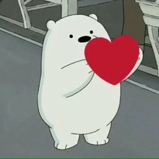 cartoon child art animal figure