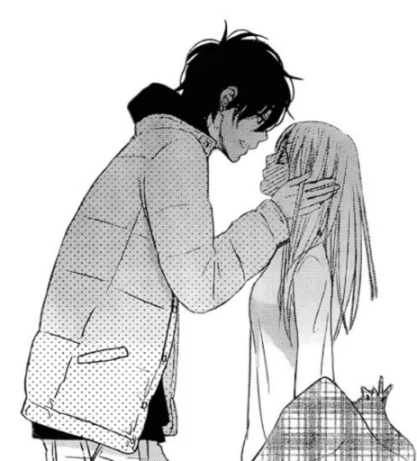 Стикер zaechki - 11