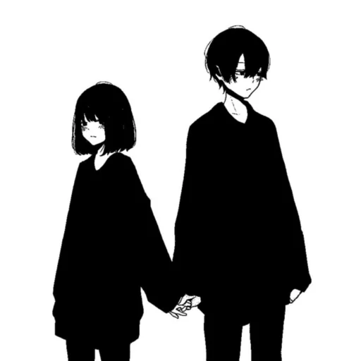 Стикер zaechki - 8