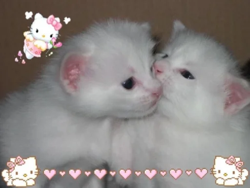 Стикер zaechki - 4