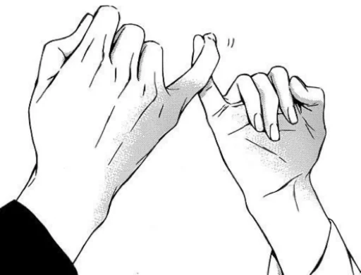 Стикер zaechki - 3