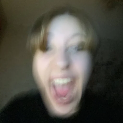 человеческое лицо Человек улыбаться