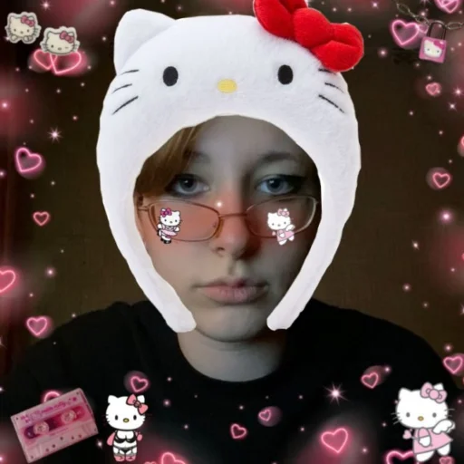 человеческое лицо рождество Человек