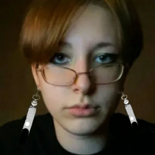 person human face eyebrow