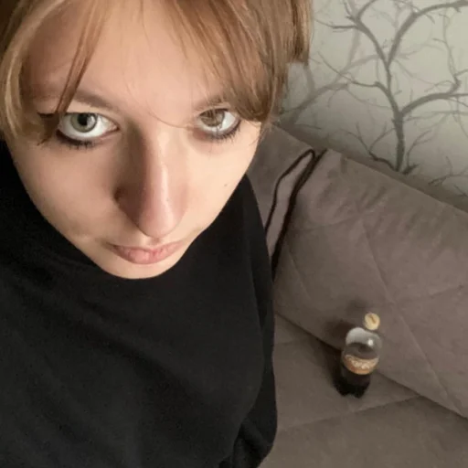 person human face eyebrow