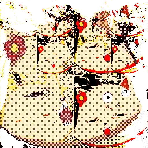 Upload @stickersb2b - 