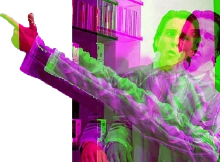 Стикер Upload @stickersb2b - 5