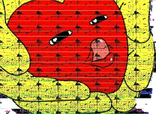 Стикер Upload @stickersb2b - 0